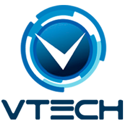 Vtech