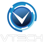 Vtech